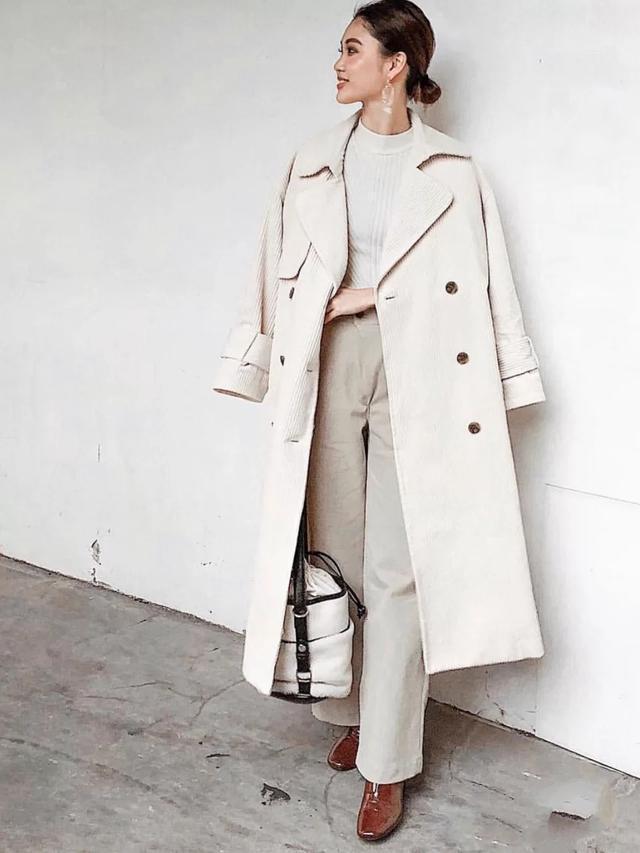 穿搭","m":"337af3f4701aff6299e8562df616f28569bf568c","nlabel":"stat_755443141:zm.news.so.com:5Z+O5biCVmlzaW9u,pageType_zmt,glevel_3","ntag":"tfashion;sfashion_时尚;kfashion_1:穿搭;call_P:全类:衬衫:针织衫;cfashion_P:全类