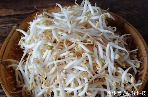 血糖|4物是天然“吸糖王”,工资再少也要舍得多吃,血糖或许慢慢下降