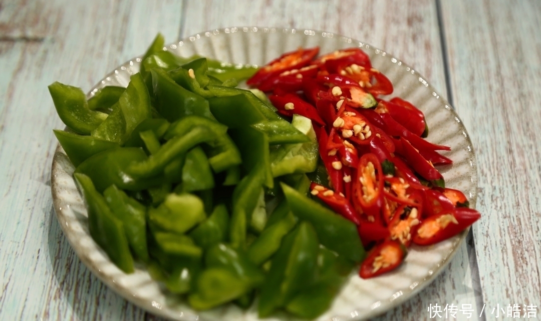 只花5元,却比肉还香,全家爱吃,强身健体,抵抗春季感冒高发