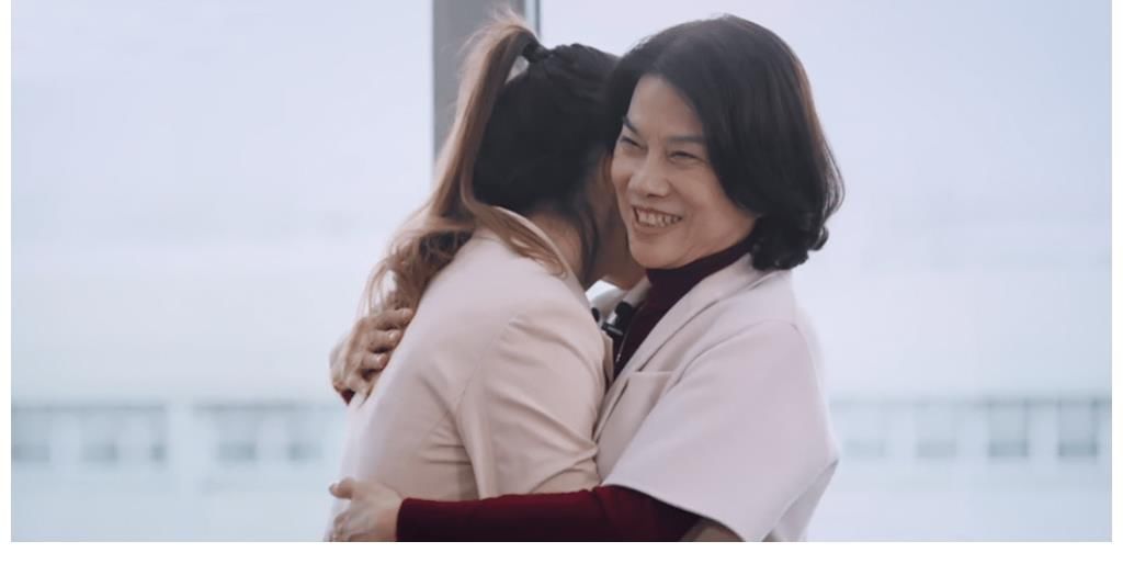 大敗筆|《初入職場的我們》5.7分收官，兩個offer無懸念，董明珠也挽救不了3大敗筆