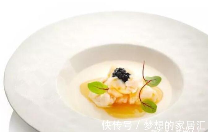 美食推荐：莜面螺螺小肥羊、剁椒黄鱼头、花雕蛋白蒸龙虾制作方法