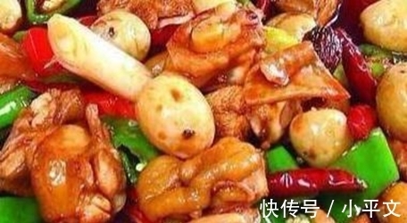 朗姆酒|简单易做的几道家常菜，解馋下饭，做法简单易学，配上米饭吃真香