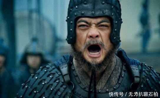 军队|为何说董卓是中国第一军阀?这几件事使他成为空前绝后的存在