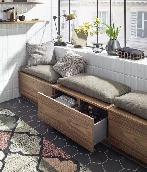 错误|装阳台易犯的5个错误，看似方便，入住1年遗憾多多，为时晚矣