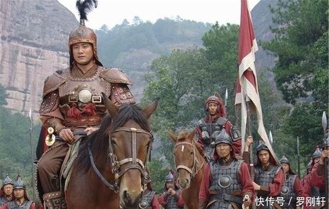 亡于|朱元璋推翻元朝为啥这么顺利？有个原因被忽视，明朝最后也亡于此