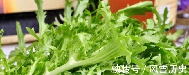 减肥美容|中医提醒：女性不想满脸皱纹，多食此菜，减肥美容，防止贫血