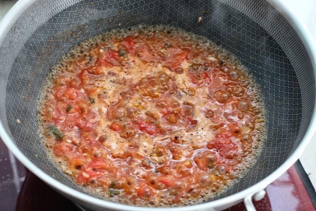 自制|自制减脂鸡肉丸子，浓郁开胃热量低，无添加健康实惠，赶快试试