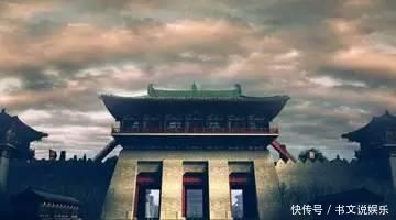 李世民|李世民后宫佳丽三千,为何要霸占李元吉的妻子杨氏背景让人害怕
