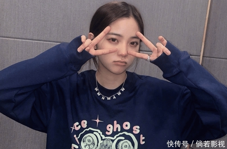 汪苏泷 《春游3》阵容再度被传,周深疑被替换,我却被飞行嘉宾吸引了