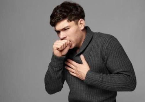 患上肺结节后，身体可能会有4个表现，不妨了解一下