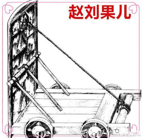 石刀、铜剑、钢铁兵器、火药,什么是冷兵器时代