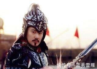 秦叔宝@八马将新文礼,红泥关下连杀罗士信、裴元庆二将,却被秦叔宝打死