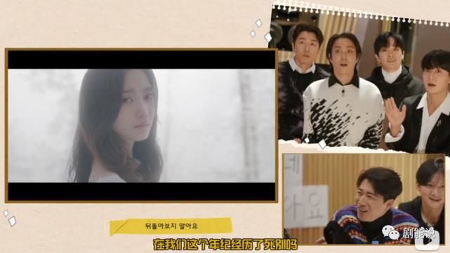 这波售后非常良心了！