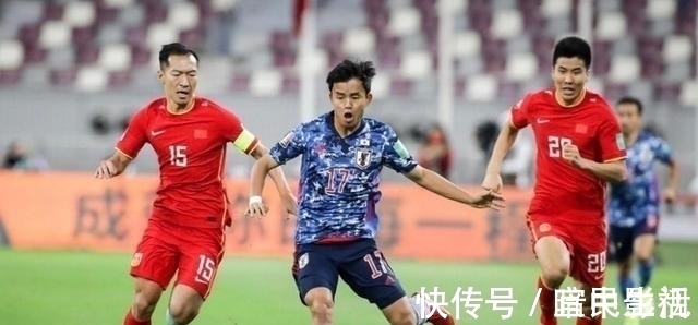 西亚备战|没人理!国足西亚备战遭遇尴尬,陈戌源亲自出面也无奈!