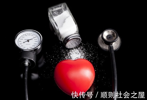 患病率|引起高血压的原因，无非就是“这5点”！要想远离高血压，从这3方面下手