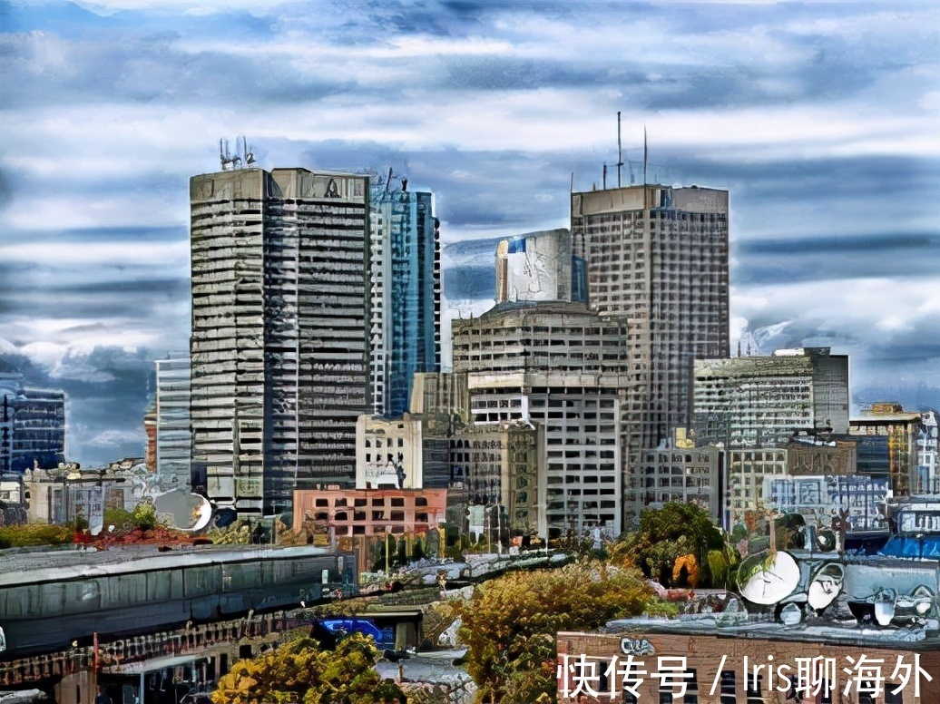 房产|外国人最喜欢买土耳其哪里的房产，前十城市数据和分析