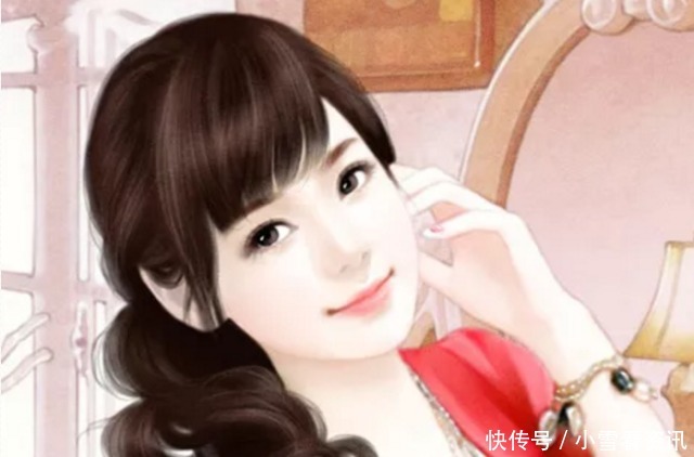 宠文“给你10亿,离婚给初恋让位!”她欢喜接过支票远走国外