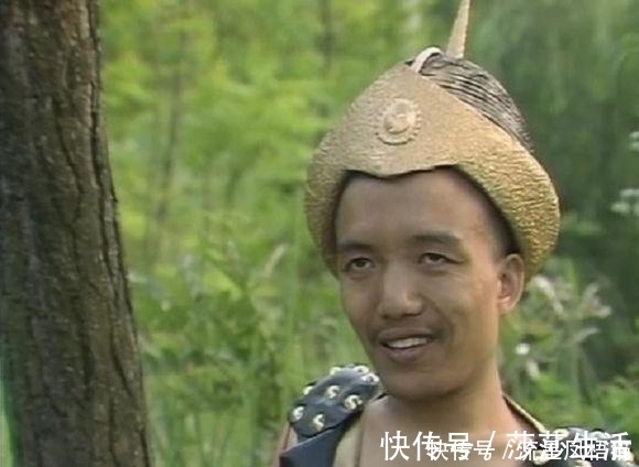 孙子兵法|古墓出土一本古书，看到书名后，考古队长大呼：原来传说都是真的