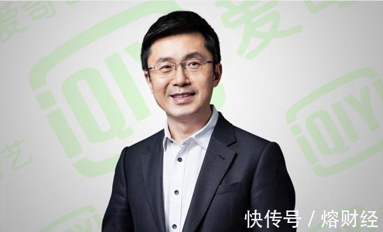 董成鹏|张朝阳留不住的人