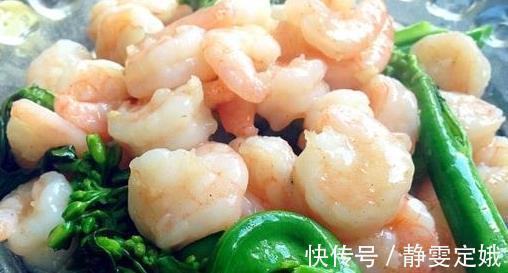 小知识|贵也要常做给孩子吃,孩子常吃可提高免疫力,越吃越聪明