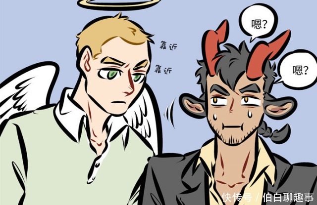 友谊|万圣街:林恩与尼克的友谊“突飞猛进”,你委托的事情一定办到!