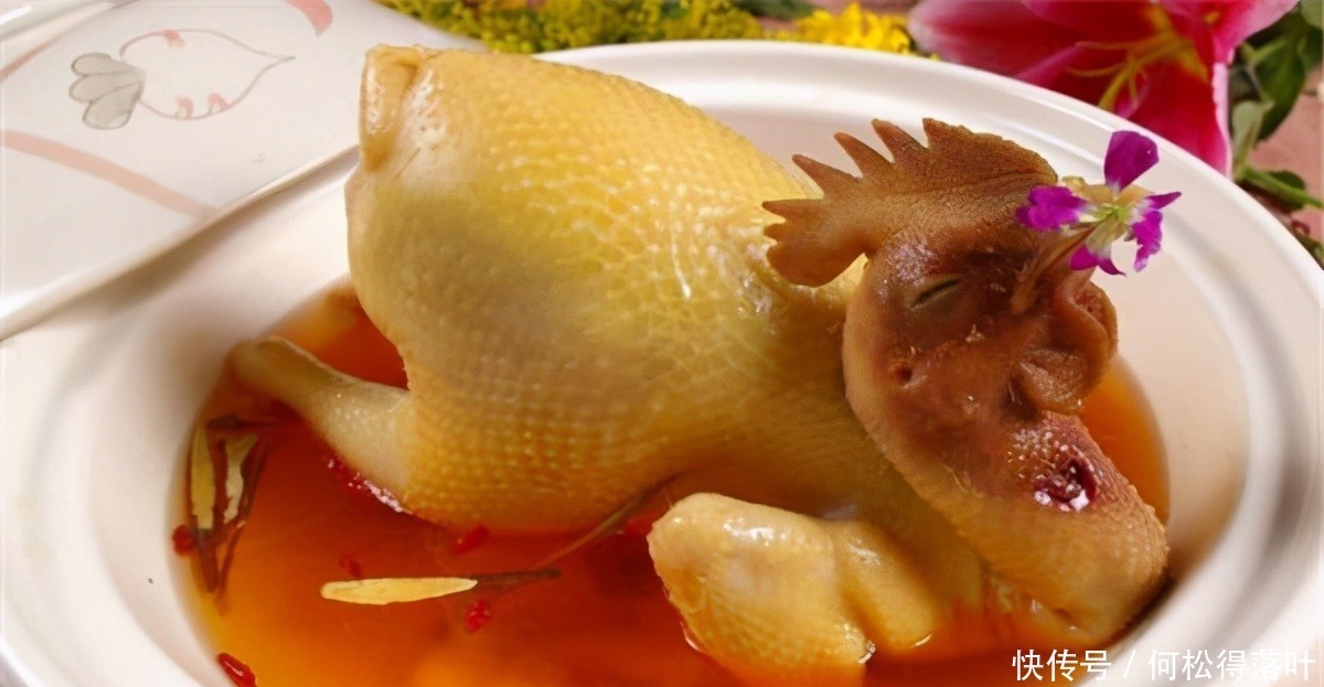 精选菜肴27款推荐，家常食材健康做法，让你吃得美味吃得有营养