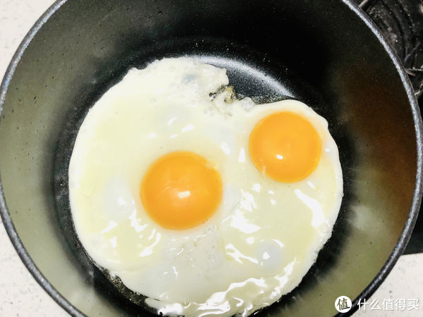 虾皮|入冬以后,补冬多吃“根”,新鲜萝卜做汤是一绝,汤鲜味美特好喝