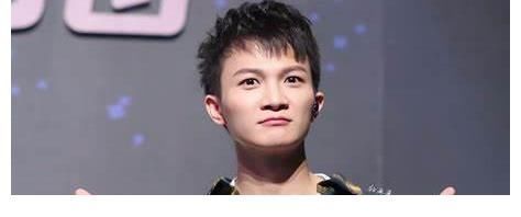 丞丞|周深神仙嗓音，費玉清贊不絕口，范丞丞激動大喊：周深, 媽媽愛你