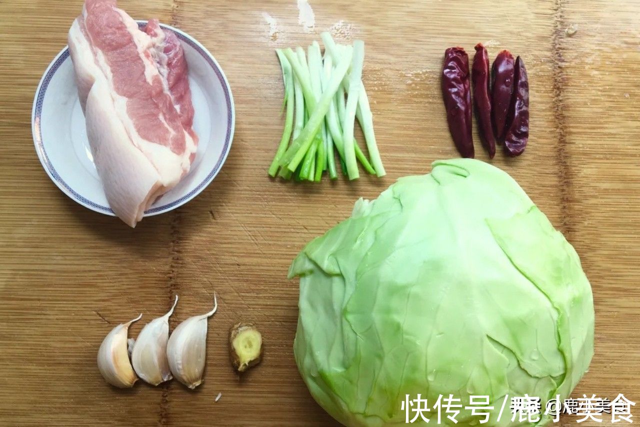 大雪过后,5种绿叶蔬菜别错过,营养高口感嫩,小炒裹饺子都好吃