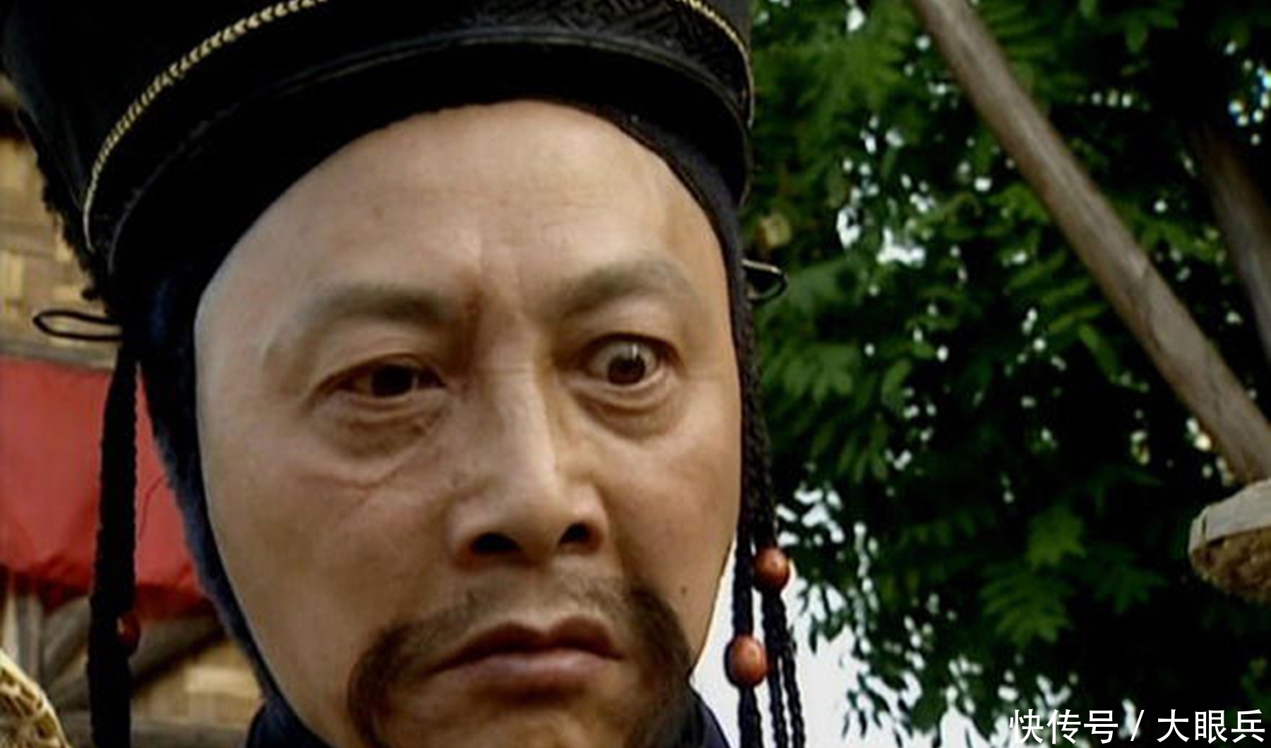 金庸武侠中,武功还不如江南七怪的两个组合,名字都带个“四”字