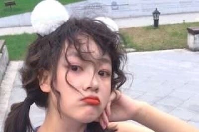 姑娘们 女生认为“老土”的“3种发型”,男生却认为好看,姑娘们快扎起来