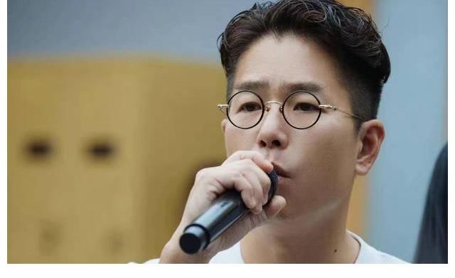 《披荊斬棘的哥哥》即將成團：這6位或無緣出道，各有各的不足