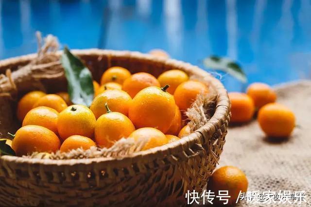 食物|心、肝、脾、肺、肾!最滋补五脏的食物表一定要给家人存下!