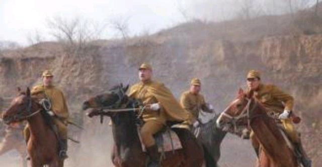 恐非|一哥“俗人读史”之——“夜猫张”恐非张诚德