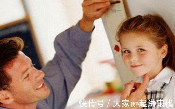 孩子|孩子长身高的三个因素,有三种不良习惯会影响孩子身高,应重视