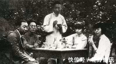 王宝钏!她等了意中人五十年,七十八岁才嫁给了意中人