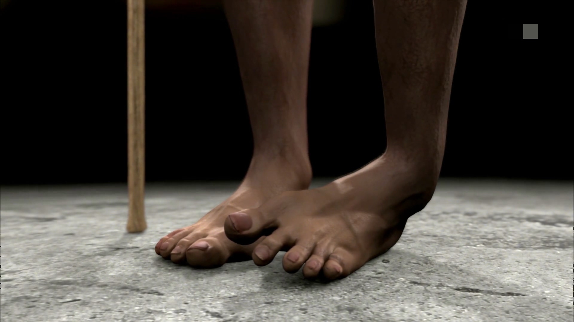 壁画|他十九岁就暴毙,一生平平无奇,却影响了后世三千年