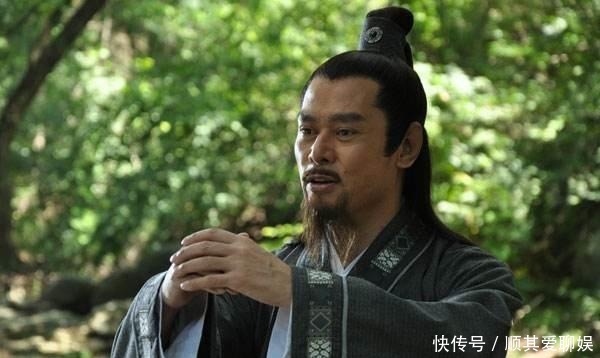 提议|北宋有个神经病皇帝，皇太后提议废掉，为什么韩琦欧阳修坚决反对