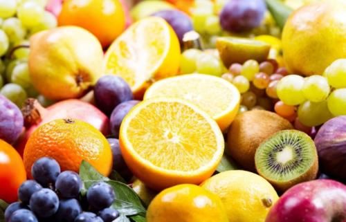 血压|高血压要如何饮食?医生:一日三餐,做到以下四点,血压难升高