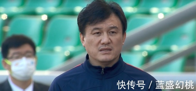 上港|央视播2场泰山队比赛,颁奖神秘嘉宾会是谁与上港第3战谁能夺冠!