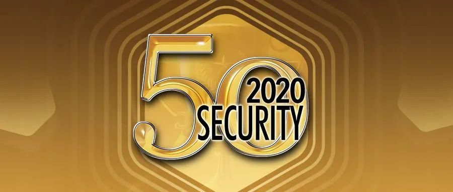 软件定义|新基建时代 安防软件市场爆发