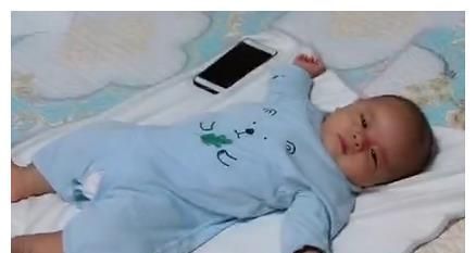 小姨|“孩子气小姨”带娃却“鸠占鹊巢”,娃一脸生无可恋:我太难了!