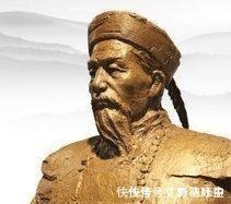 曹参#曾国藩：品行忠厚之人，往往难成大器，只因他们身上有这3个毛病
