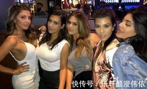 离婚|历经3年,皮蓬与拉尔萨友好分手!三年间各自都找到幸福