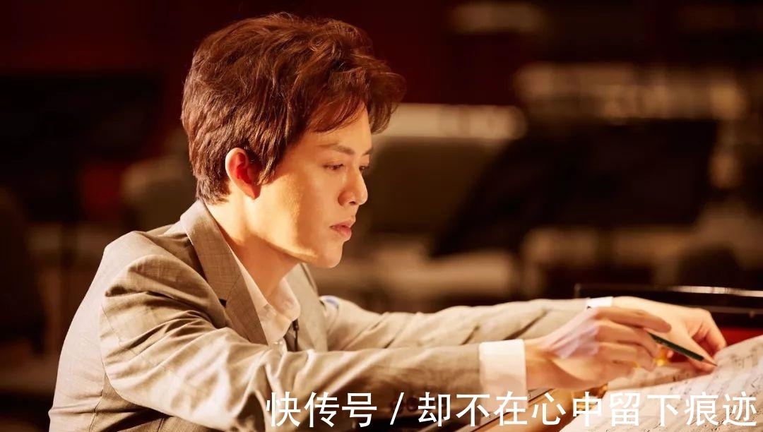 芒果台的新综艺,3个招募要求分量足,这次终于长记性了