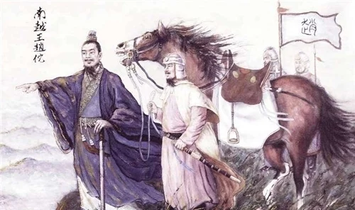 湖南湖北的湖指的是