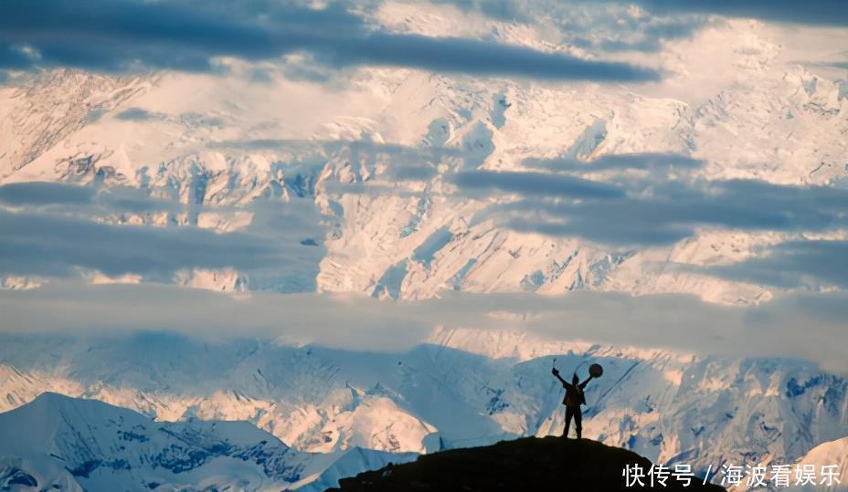 作者#在读完这本书之前,我从未想过阅读这件事都需要学习