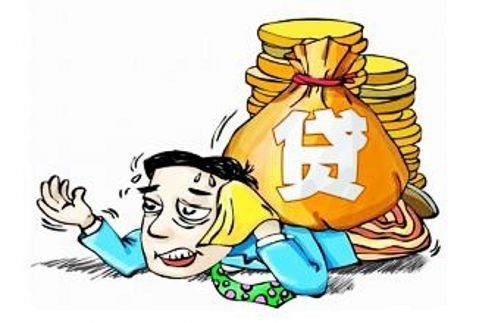 房屋|房屋抵押贷款需要注意哪些误区