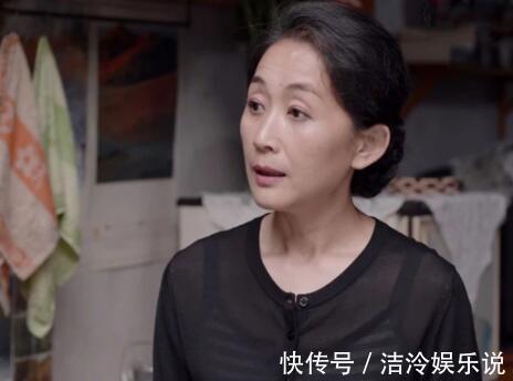 女儿|“老了才知道,生男生女真的不一样”70岁老人含泪自述,太现实了