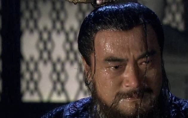 周昂@卢俊义打不赢八十万禁军副教头,林冲跟卢俊义单挑的话,几成胜算